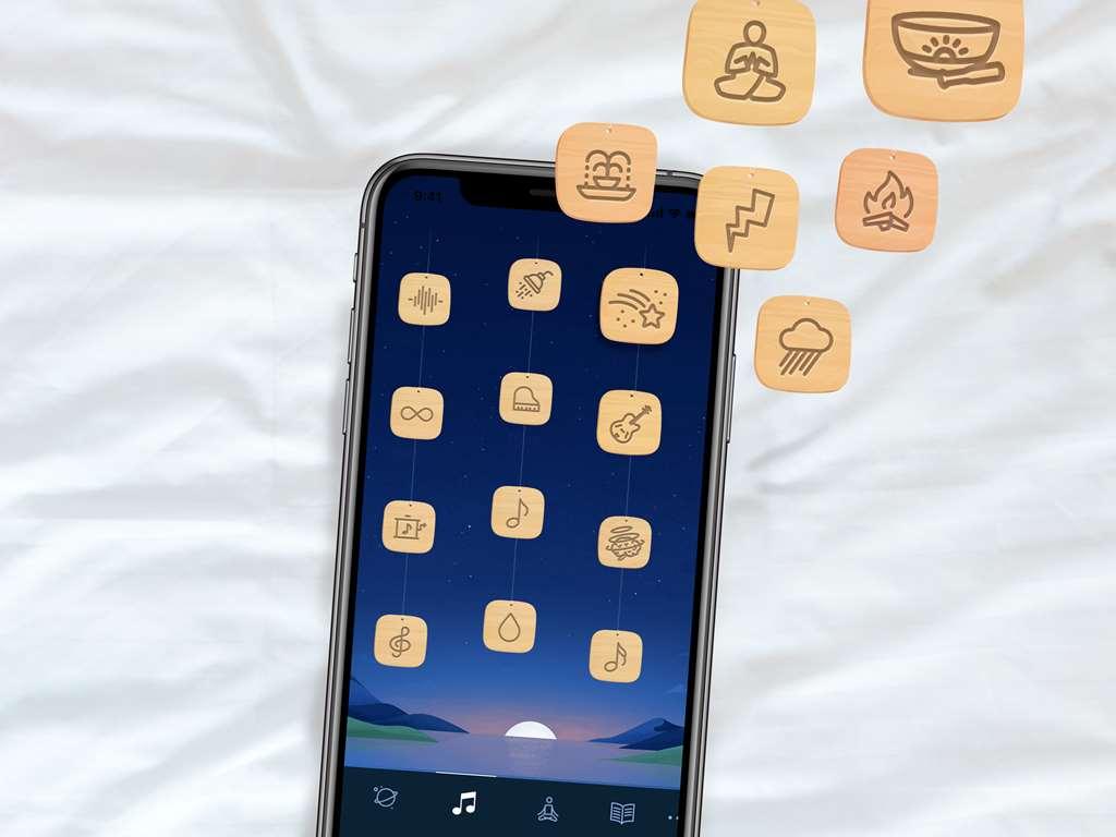 Sleep Inn Hermosillo Tiện nghi bức ảnh